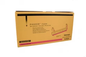 Фотобарабан Xerox 016199400