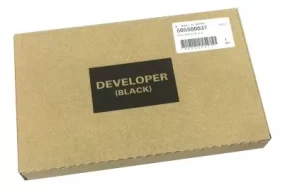 Девелопер Xerox 505S00037