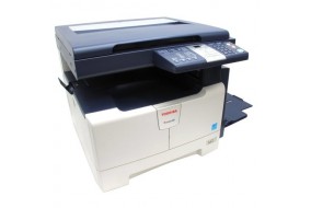 Toshiba e-Studio 181