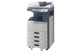 Toshiba e-Studio 305