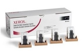 Картридж со скрепками Xerox 008R13029