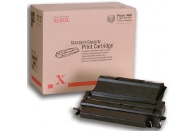 Картридж Xerox 106R00627