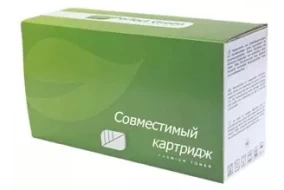 Картридж Premium CE412A