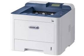 Xerox Phaser 3330
