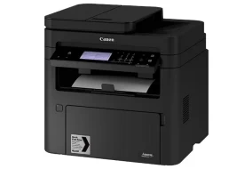 Canon i-SENSYS MF269dw