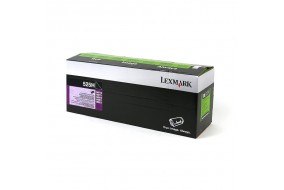 Картридж Lexmark 525HL (52D5H0L)