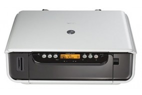 Canon PIXMA MP130