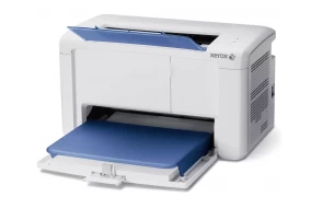 Xerox Phaser 3040