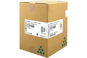 Картридж Ricoh Type C5100 (828228)