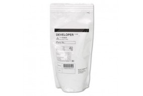 Девелопер Ricoh D0293015