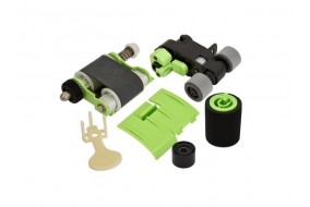 Сервисный комплект Lexmark 40X8431