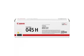 Картридж Canon 045HY (1243C002)