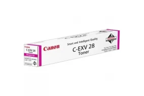 Картридж Canon C-EXV28M (2797B002)