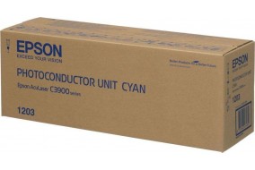 Фотобарабан Epson C13S051203