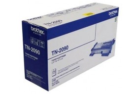 Картридж Brother TN-2090