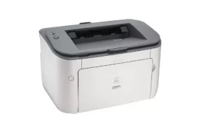 Canon i-SENSYS LBP6200