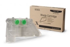 Контейнер для отработанного тонера Xerox 109R00736