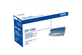 Фотобарабан Brother DR-1095