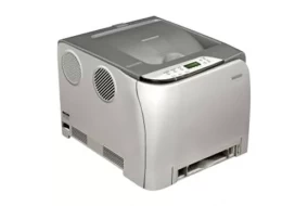 Ricoh Aficio SP C242DN