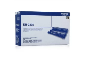 Фотобарабан Brother DR-2335