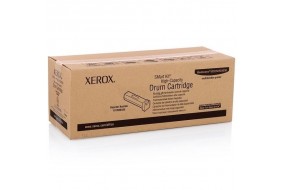 Фотобарабан Xerox 101R00435