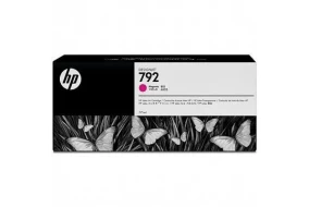 Картридж HP 792 (CN707A)