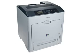 Samsung CLP-770ND