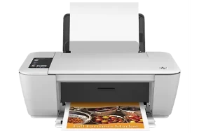 HP DeskJet 2548 All-in-One