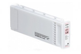 Картридж Epson T7146 (C13T714600)