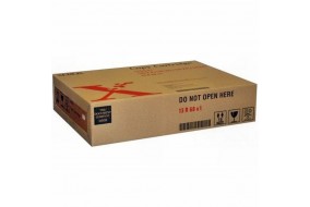 Фотобарабан Xerox 013R00068/013R90113