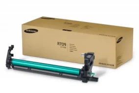 Фотобарабан Samsung MLT-R709