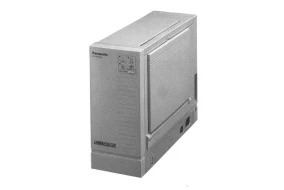Panasonic KX-P6500