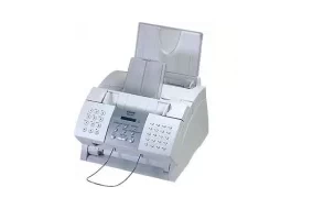 Canon Fax-L240