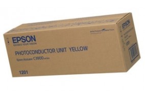 Фотобарабан Epson C13S051201