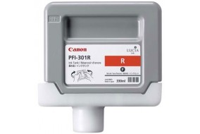 Картридж Canon PFI-301R