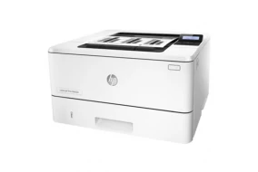 HP LaserJet Pro M402n