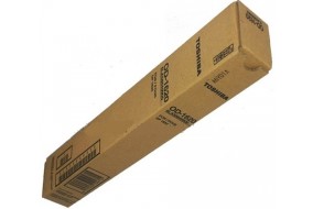 Фотобарабан Toshiba OD-1620