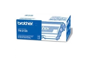 Картридж Brother TN-2135