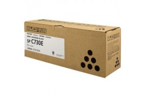 Картридж Ricoh 407837