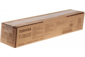 Картридж Toshiba T-2802E