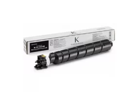 Картридж Kyocera TK-8525K (1T02RM0NL0)