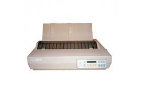 Epson LQ-2550