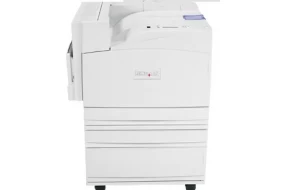 Lexmark C935dtn