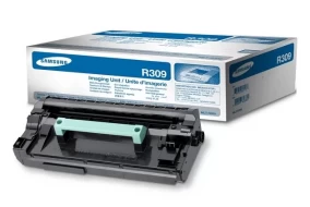 Фотобарабан Samsung MLT-R309