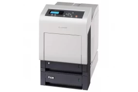 Kyocera FS-C5400DN