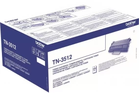 Картридж Brother TN-3512
