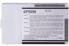 Картридж Epson C13S020118