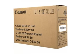 Драм-картридж Canon C-EXV50 Drum (9437B002)