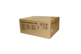 Сервисный комплект Kyocera MK-5155