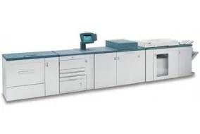 Xerox Docucolor 2060